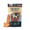 Saint Rocco's Meat Lover Dog Treats - 1oz Trial Size