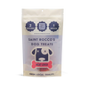 Saint Rocco's Meat Lover Dog Treat - 3oz