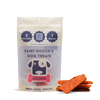 Saint Rocco's Meat Lover Dog Treat - 8oz