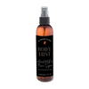 K9 Granola Factory Bed & Bath Spa Collection, Body Mists For Dogs - 4oz