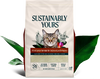 Sustainably Yours Multi-Cat Litter 13lb