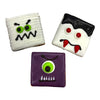 MONSTER MASH DOG COOKIE