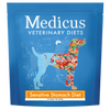 Medicus Veterinary Diet Sensitive Stomach Diet - 32oz Beef Nuggets