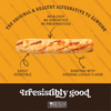 Earth Animal No-Hide® Grilled Cheese Rolls - 3 Count Value Pack