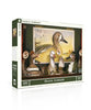 Duck Judges 1000 Piece Jigsaw Puzzle Regular price