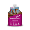 Nutrisource Beef Bone Broth Recipe Come·pooch·a - 12oz