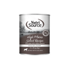 NutriSource® Grain Free High Plains Select Wet Dog Food - 12.3oz