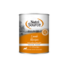 NutriSource® Grain Free Lamb Wet Dog Food - 12.3oz