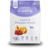PureVita Lamb & Pumpkin Entrée Dry Dog Food - 12lb