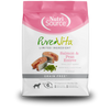 PureVita Grain Free Salmon & Peas Entrée Dog Food - 4lb