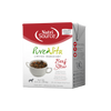 NutriSource® PureVita Beef Stew Limited Ingredient Wet Dog Food - 12.5oz TetraPaks
