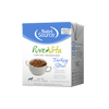 NutriSource PureVita Turkey Stew Limited Ingredient Wet Dog Food - 12.5oz TetraPaks