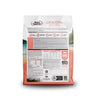 Nutrisource Grain Free Ocean Select Recipe Dry Cat Food - 4lb