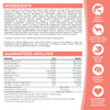 Nutrisource Grain Free Ocean Select Recipe Dry Cat Food - 4lb