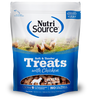 Nutri Source Soft & Tender Chicken Dog Treats 6oz.