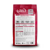 NutriSource® Choice Beef Meal & Barley - 5lb