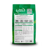 NutriSource® Choice Chicken Meal & Barley - 5lb
