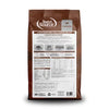 NutriSource® Choice Large Breed Beef Meal & Barley - 40lb