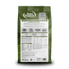 NutriSource® Choice Large Breed Chicken Meal & Barley - 40lb