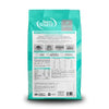 NutriSource® Choice Performance Chicken - 40lb