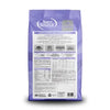 NutriSource® Choice Chicken Puppy - 5lb