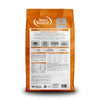 NutriSource® Choice Turkey Meal & Barley - 5lb