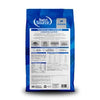 NutriSource® Choice Whitefish Meal & Rice - 40lb