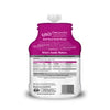 Nutrisource Beef Bone Broth Recipe Come·pooch·a - 12oz