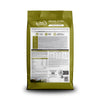 NutriSource® Grain Free Small Bites Chicken & Peas Dry Dog Food - 12lb