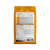 NutriSource® Adult Lamb & Rice Recipe Dry Dog Food