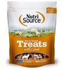 Nutri Source Soft & Tender Lamb Dog Treats 6oz.