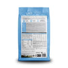 NutriSource® Large Breed Trout & Rice Recipe Dry Dog Food - 26lb