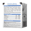 NutriSource PureVita Turkey Stew Limited Ingredient Wet Dog Food - 12.5oz TetraPaks