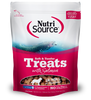 Nutri Source Soft & Tender Salmon Dog Treats 14oz