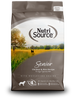 NutriSource® Senior Chicken & Rice Recipe Dry Dog Food