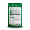 NutriSource® Adult Turkey & Rice Recipe Dry Dog Food