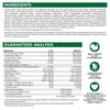 NutriSource® Adult Turkey & Rice Recipe Dry Dog Food