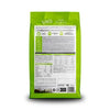 NutriSource® Weight Management Chicken & Rice Recipe Dry Dog Food