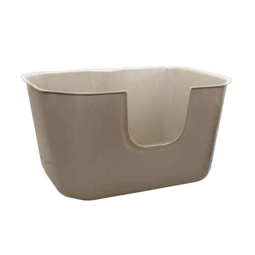 NVR Miss Litterbox™