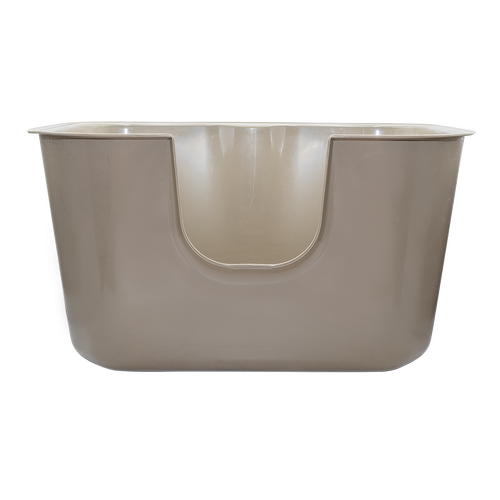 NVR Miss Litterbox™