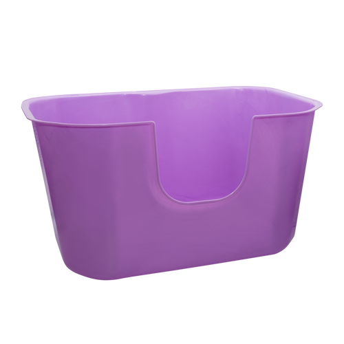 NVR Miss Litterbox™