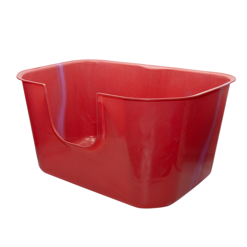 NVR Miss Litterbox™