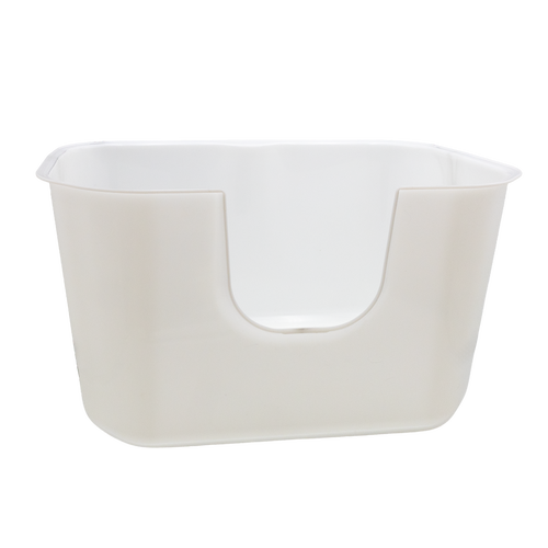 NVR Miss Litterbox™