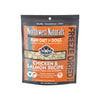 Northwest Naturals Chicken & Salmon Recipe for Dogs -12oz