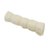 Beef Cheek Roll Dog Chew - 10-12