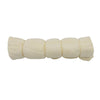Beef Cheek Roll Dog Chew - 10-12