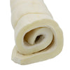 Beef Cheek Roll Dog Chew - 10-12