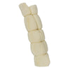 Beef Cheek Roll Dog Chew - 10-12
