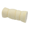 Natural Beef Cheek Roll Dog Chew, 5-6