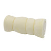 Natural Beef Cheek Roll Dog Chew, 5-6